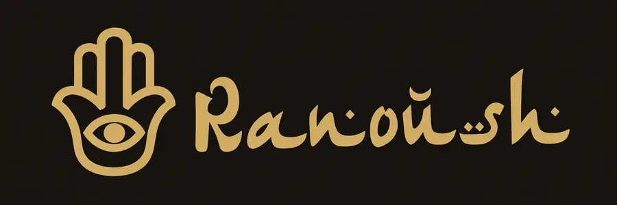 Ranoush